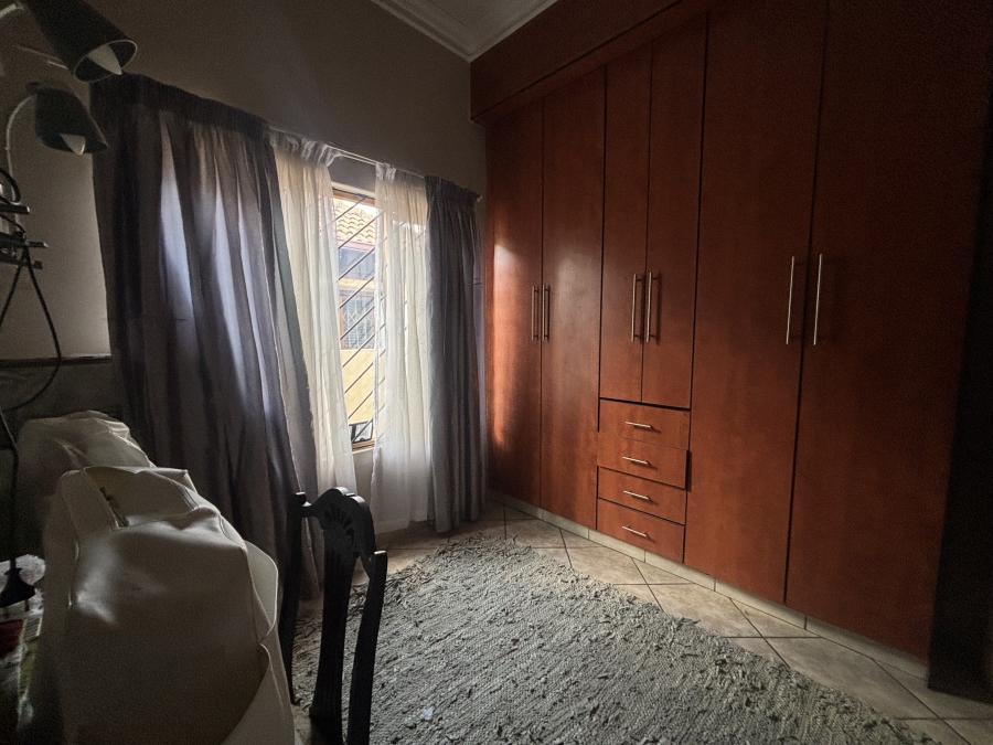 3 Bedroom Property for Sale in Blancheville Mpumalanga