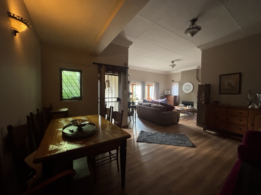 3 Bedroom Property for Sale in Blancheville Mpumalanga