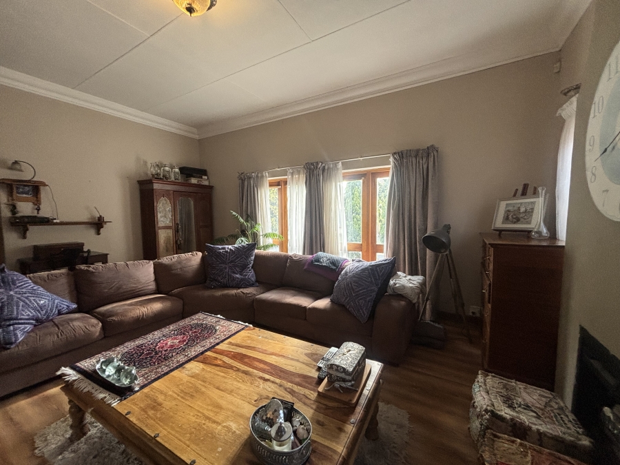 3 Bedroom Property for Sale in Blancheville Mpumalanga