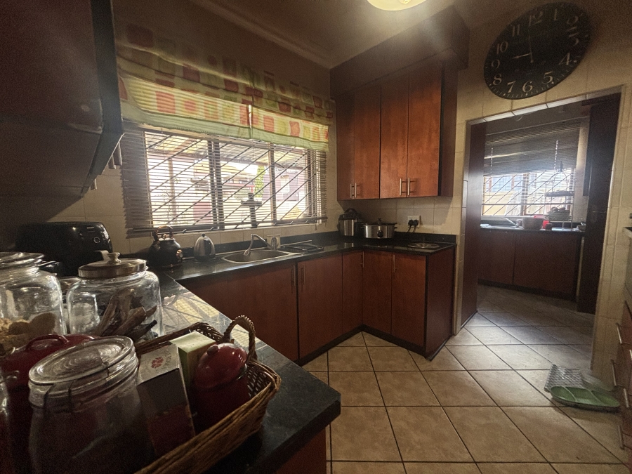 3 Bedroom Property for Sale in Blancheville Mpumalanga