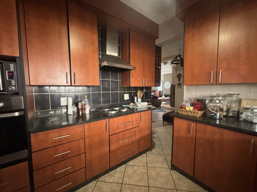 3 Bedroom Property for Sale in Blancheville Mpumalanga