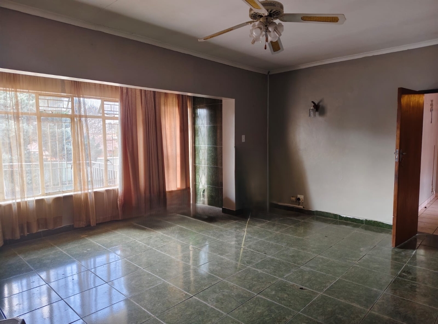 3 Bedroom Property for Sale in Kriel Mpumalanga