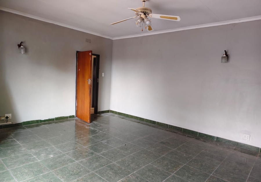 3 Bedroom Property for Sale in Kriel Mpumalanga