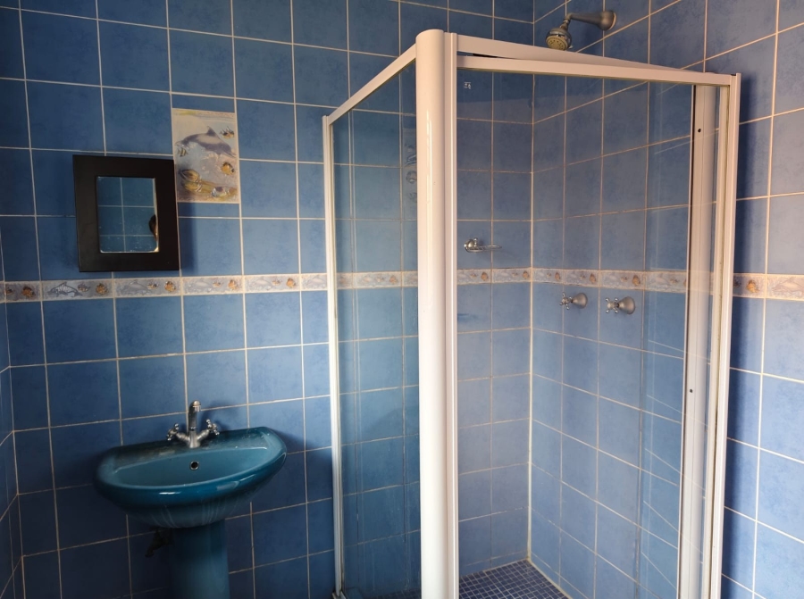 3 Bedroom Property for Sale in Kriel Mpumalanga