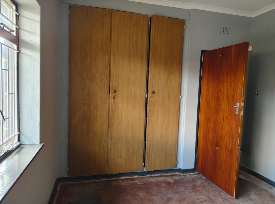 3 Bedroom Property for Sale in Kriel Mpumalanga