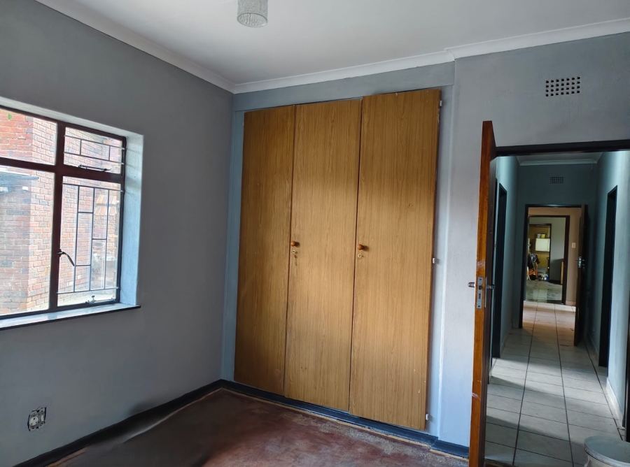 3 Bedroom Property for Sale in Kriel Mpumalanga