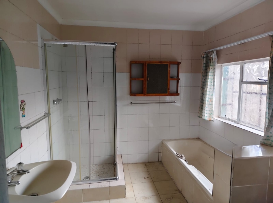 3 Bedroom Property for Sale in Kriel Mpumalanga