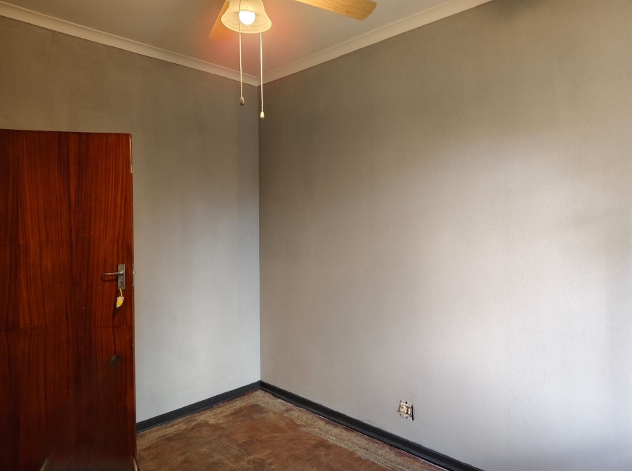 3 Bedroom Property for Sale in Kriel Mpumalanga