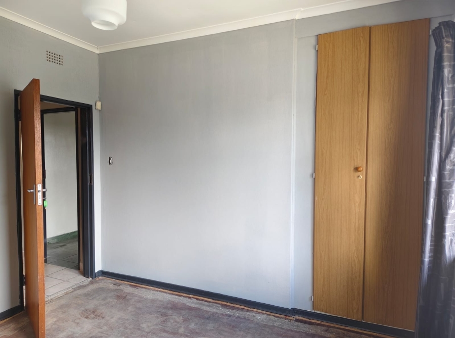 3 Bedroom Property for Sale in Kriel Mpumalanga