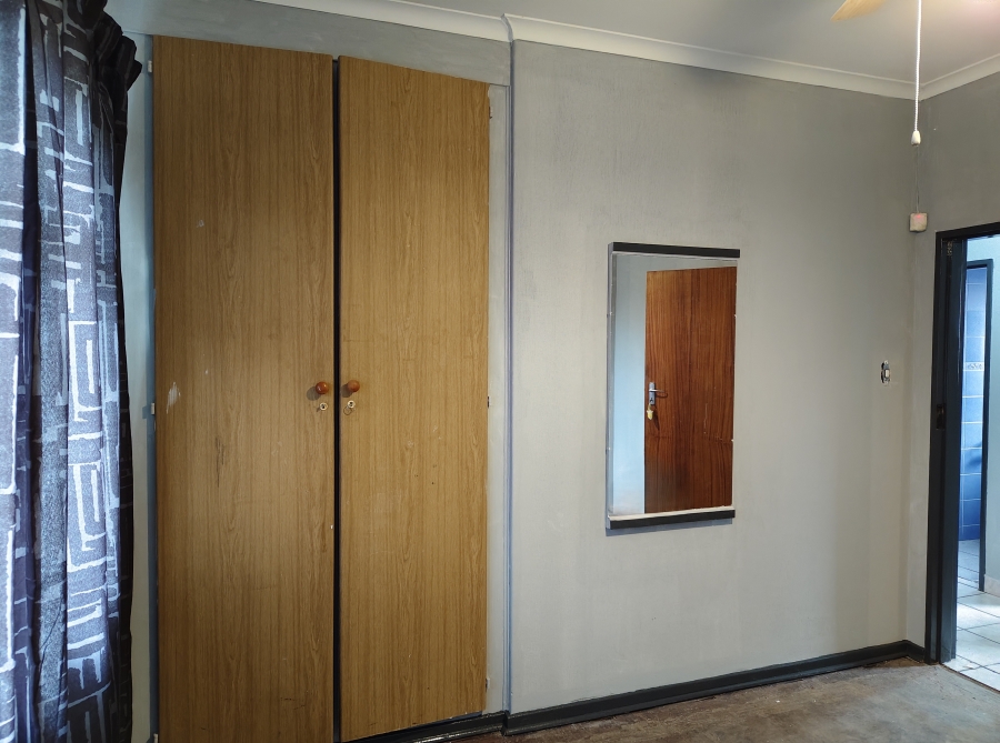 3 Bedroom Property for Sale in Kriel Mpumalanga