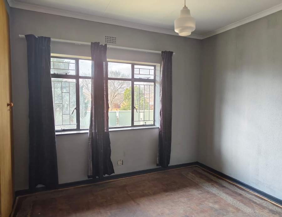 3 Bedroom Property for Sale in Kriel Mpumalanga