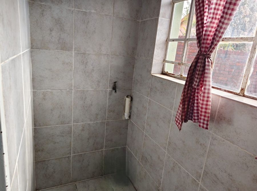 3 Bedroom Property for Sale in Kriel Mpumalanga