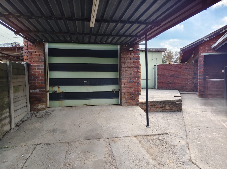 3 Bedroom Property for Sale in Kriel Mpumalanga