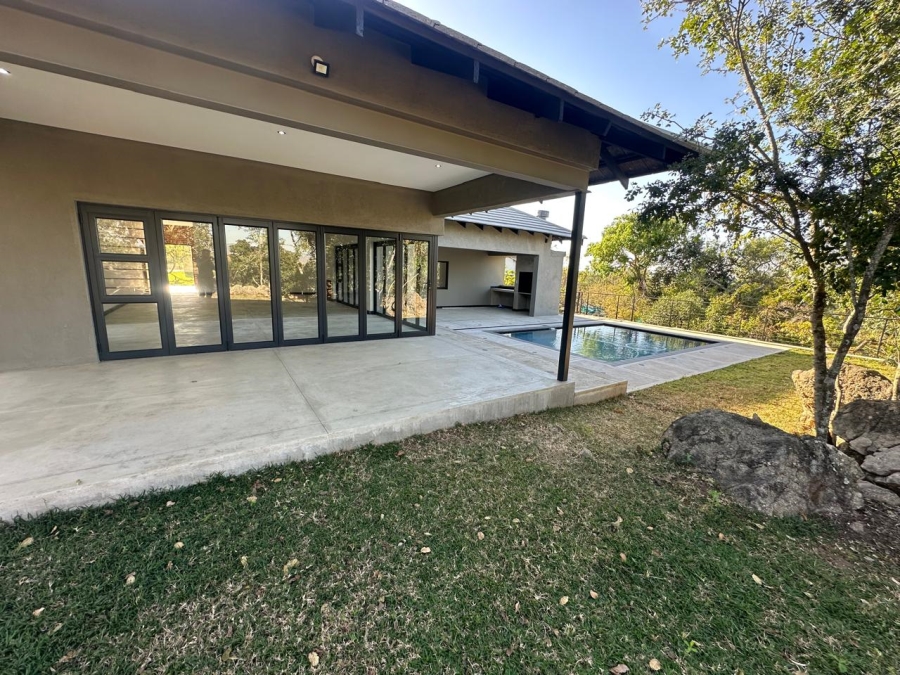4 Bedroom Property for Sale in The Edge Mpumalanga