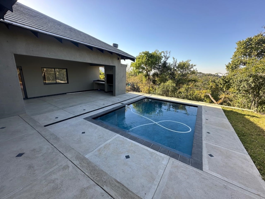 4 Bedroom Property for Sale in The Edge Mpumalanga