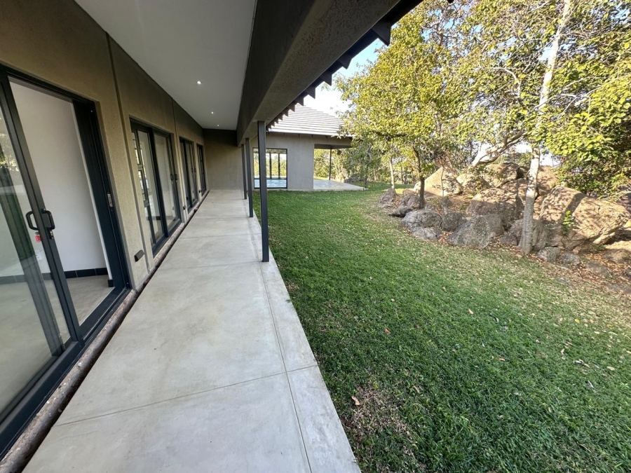 4 Bedroom Property for Sale in The Edge Mpumalanga