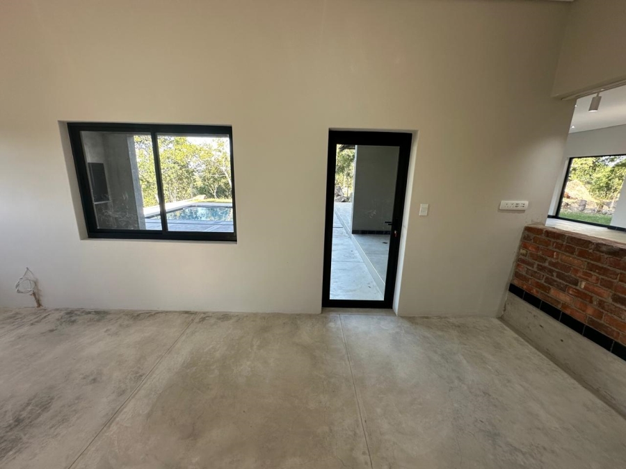 4 Bedroom Property for Sale in The Edge Mpumalanga