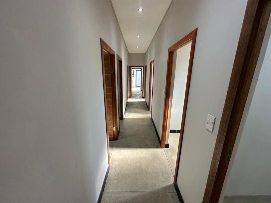 4 Bedroom Property for Sale in The Edge Mpumalanga