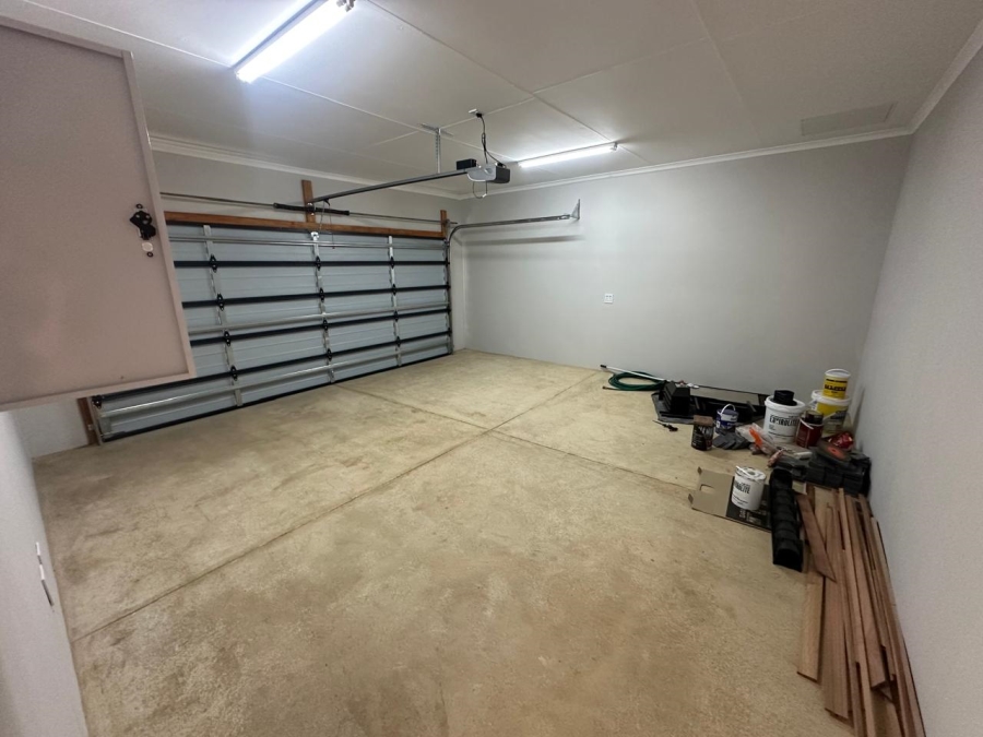 4 Bedroom Property for Sale in The Edge Mpumalanga