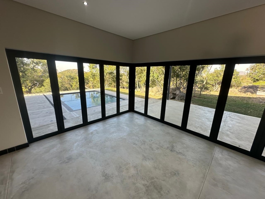 4 Bedroom Property for Sale in The Edge Mpumalanga