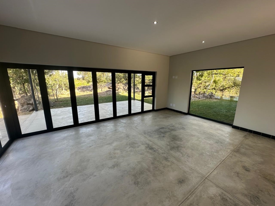 4 Bedroom Property for Sale in The Edge Mpumalanga