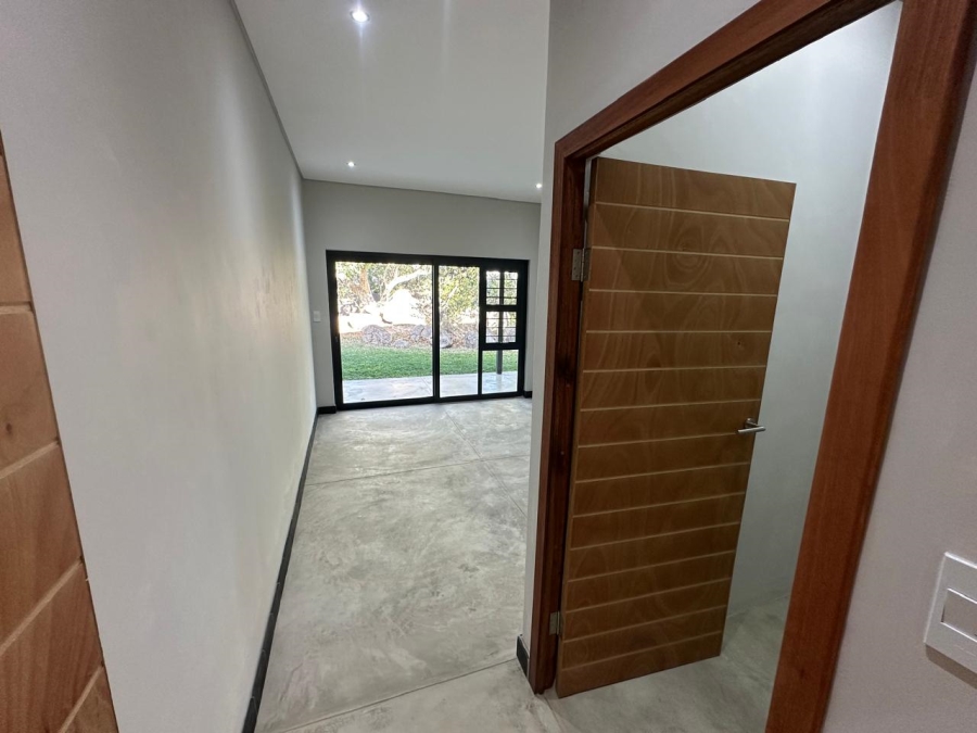 4 Bedroom Property for Sale in The Edge Mpumalanga