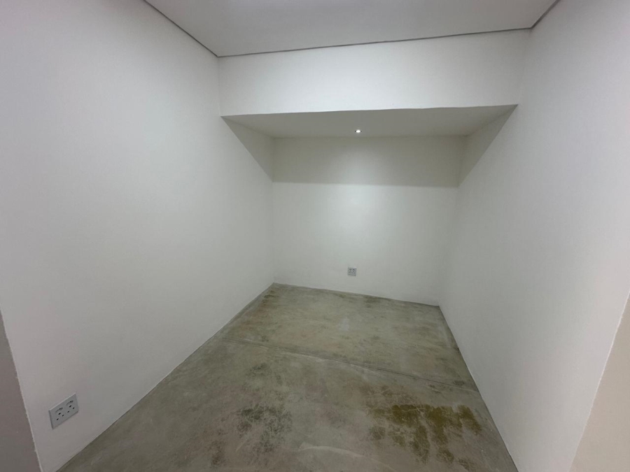 4 Bedroom Property for Sale in The Edge Mpumalanga