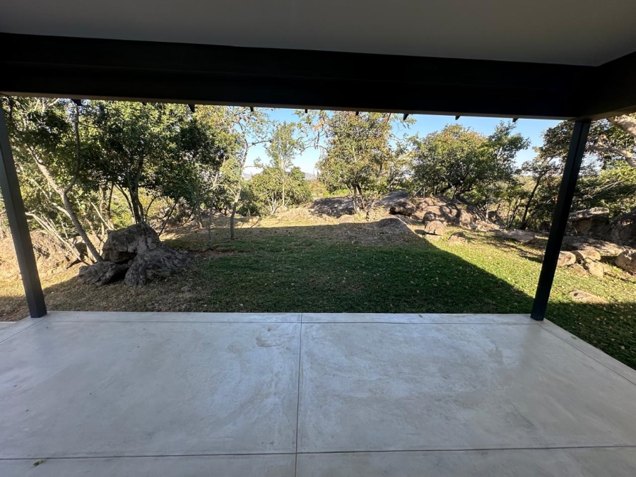 4 Bedroom Property for Sale in The Edge Mpumalanga