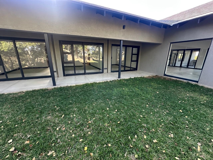 4 Bedroom Property for Sale in The Edge Mpumalanga