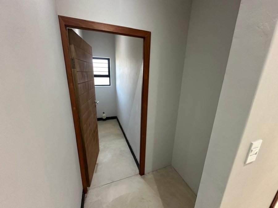 4 Bedroom Property for Sale in The Edge Mpumalanga