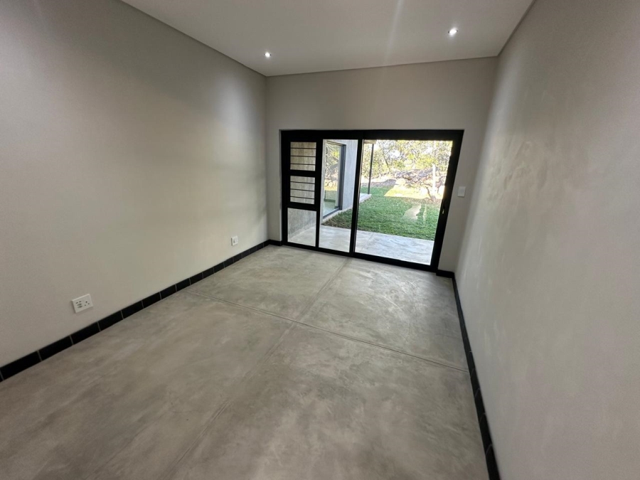 4 Bedroom Property for Sale in The Edge Mpumalanga