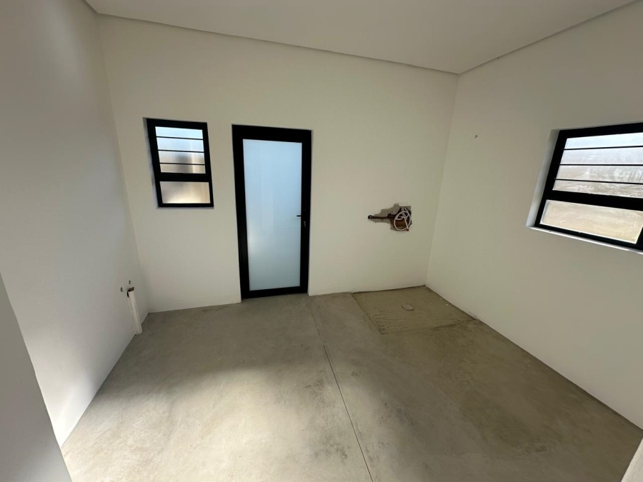 4 Bedroom Property for Sale in The Edge Mpumalanga