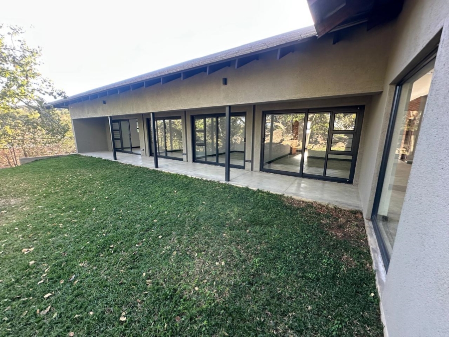 4 Bedroom Property for Sale in The Edge Mpumalanga