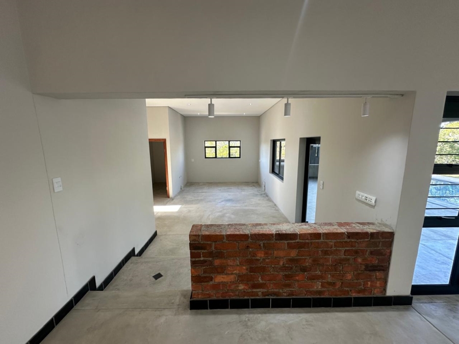 4 Bedroom Property for Sale in The Edge Mpumalanga