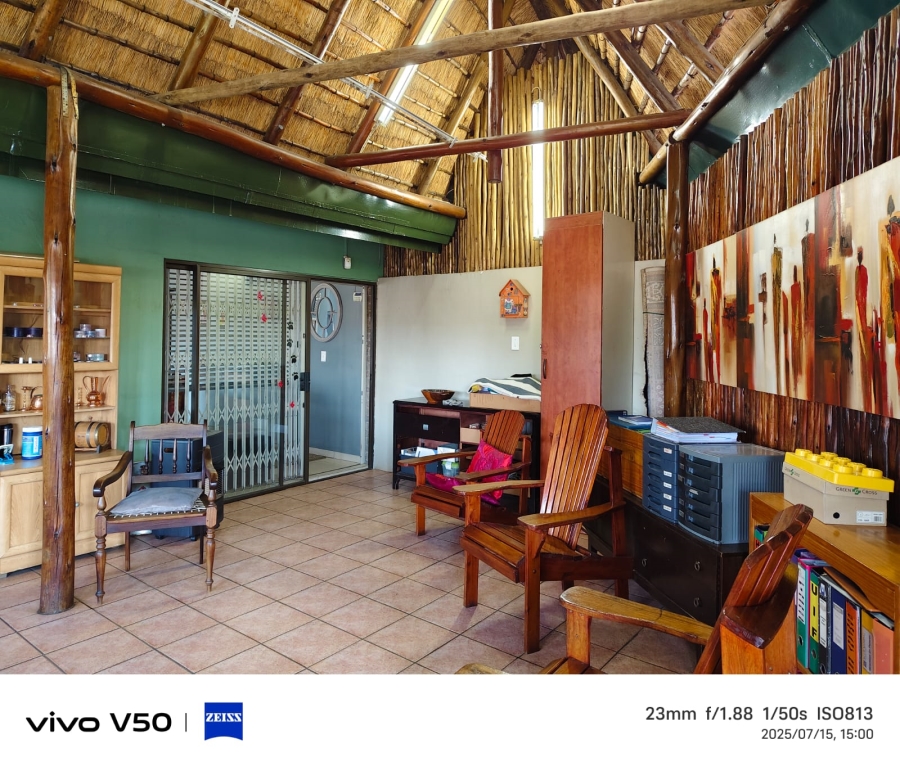 3 Bedroom Property for Sale in Kriel Mpumalanga