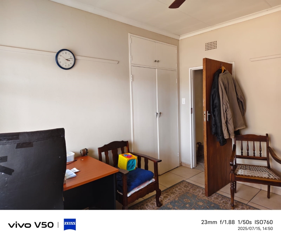 3 Bedroom Property for Sale in Kriel Mpumalanga