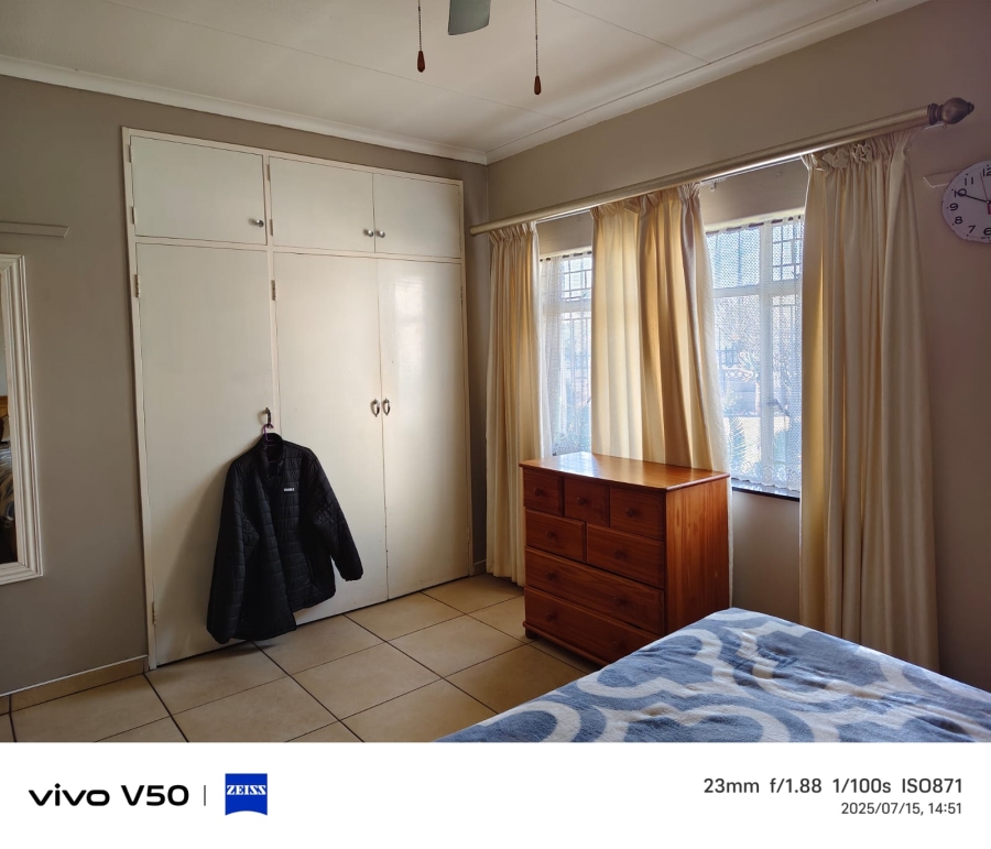 3 Bedroom Property for Sale in Kriel Mpumalanga