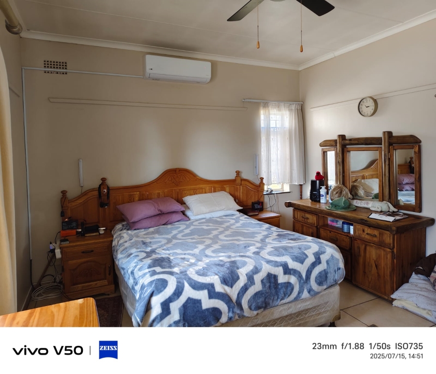 3 Bedroom Property for Sale in Kriel Mpumalanga