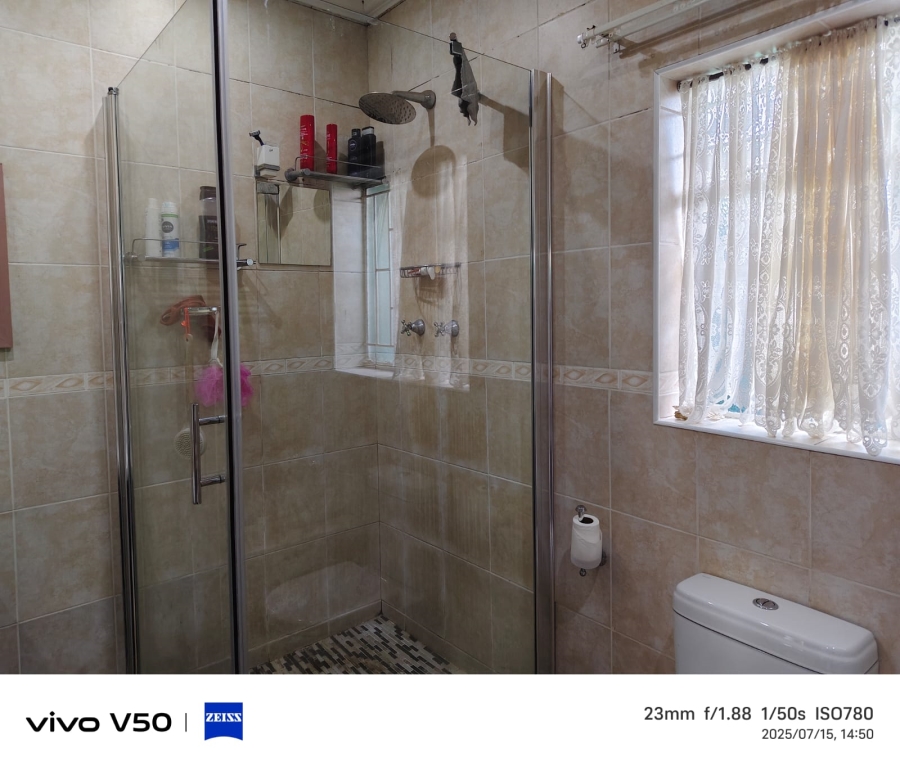 3 Bedroom Property for Sale in Kriel Mpumalanga