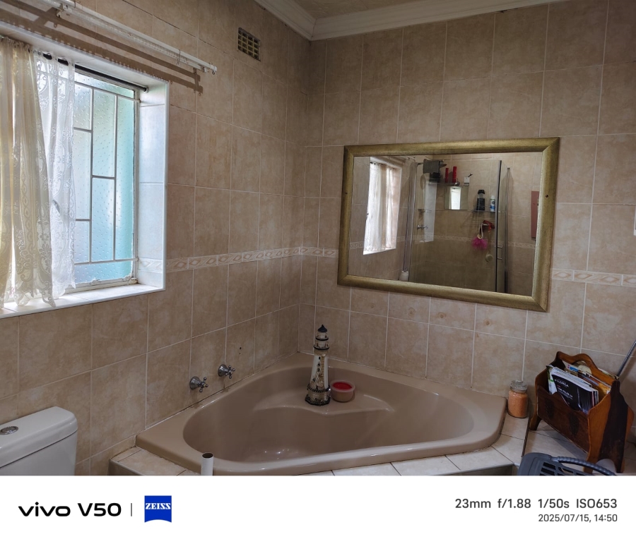 3 Bedroom Property for Sale in Kriel Mpumalanga