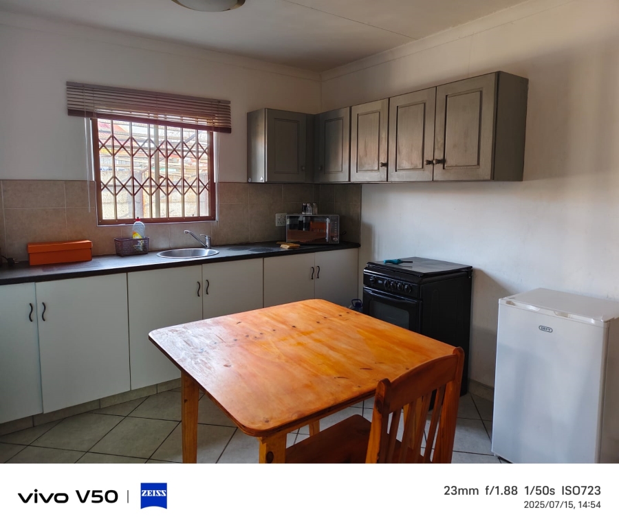 3 Bedroom Property for Sale in Kriel Mpumalanga