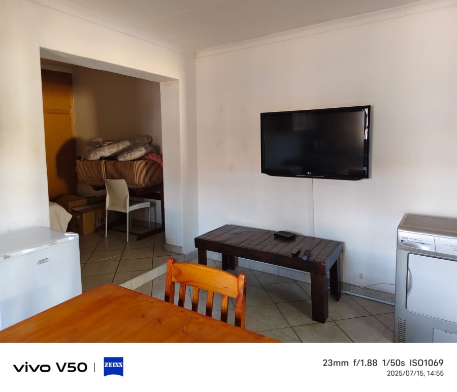 3 Bedroom Property for Sale in Kriel Mpumalanga