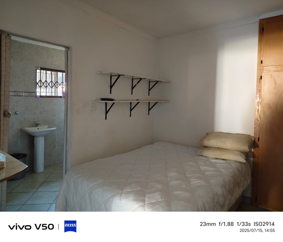 3 Bedroom Property for Sale in Kriel Mpumalanga