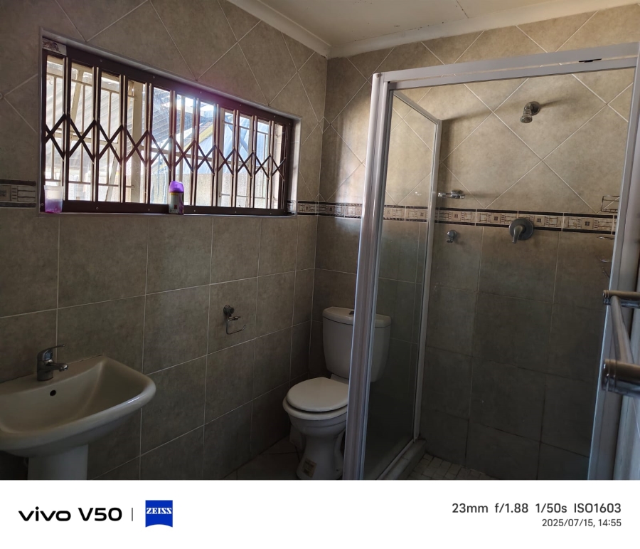 3 Bedroom Property for Sale in Kriel Mpumalanga