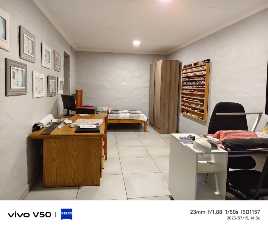 3 Bedroom Property for Sale in Kriel Mpumalanga