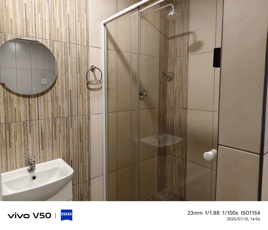 3 Bedroom Property for Sale in Kriel Mpumalanga