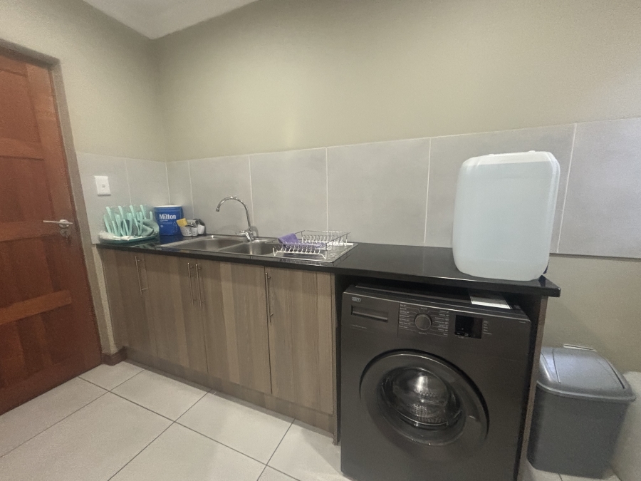 3 Bedroom Property for Sale in Ben Fleur Mpumalanga