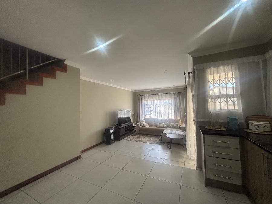 3 Bedroom Property for Sale in Ben Fleur Mpumalanga