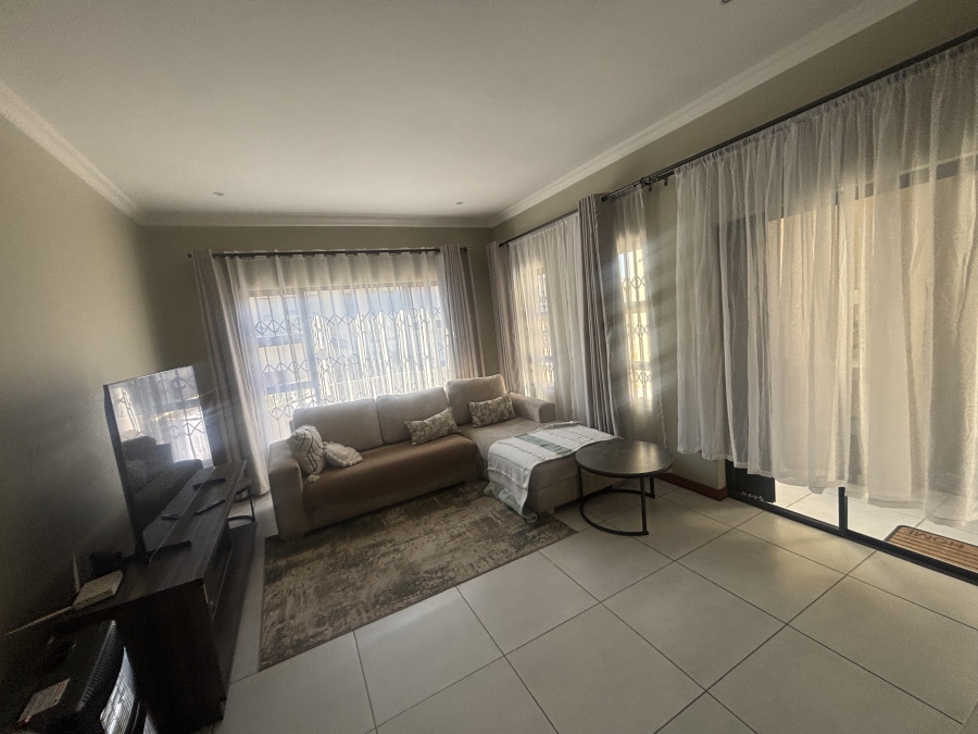 3 Bedroom Property for Sale in Ben Fleur Mpumalanga