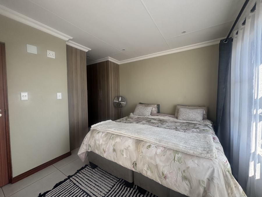 3 Bedroom Property for Sale in Ben Fleur Mpumalanga